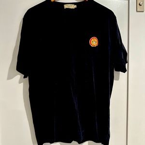 Maison Kitsune Men Tshirt XL